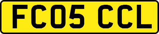 FC05CCL