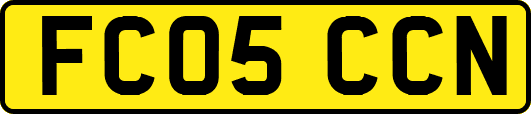 FC05CCN