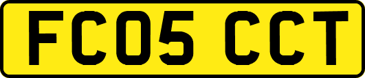 FC05CCT