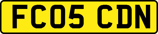 FC05CDN