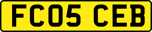 FC05CEB