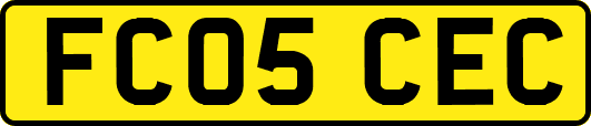 FC05CEC
