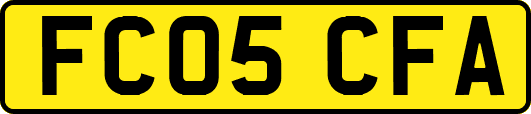 FC05CFA