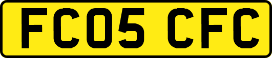 FC05CFC