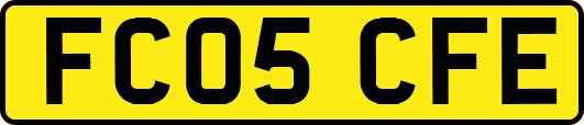 FC05CFE