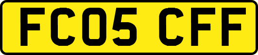 FC05CFF