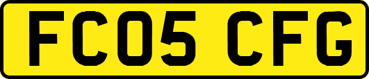 FC05CFG
