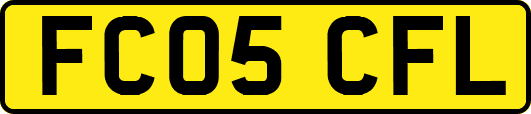 FC05CFL