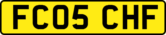 FC05CHF