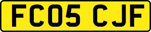 FC05CJF