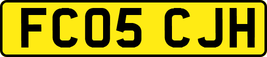 FC05CJH