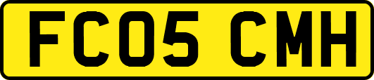 FC05CMH