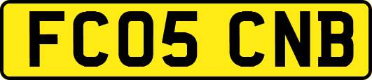 FC05CNB