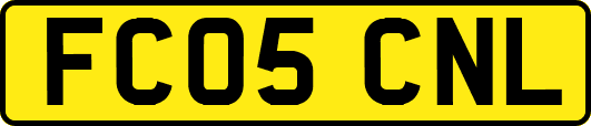 FC05CNL