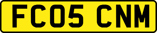FC05CNM