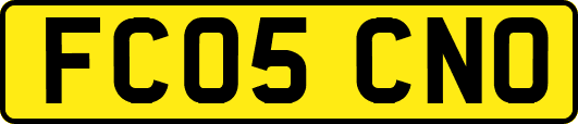 FC05CNO