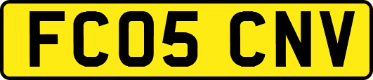 FC05CNV
