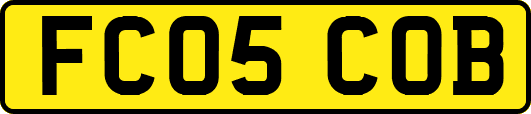 FC05COB