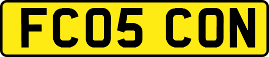 FC05CON