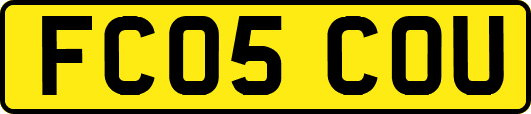 FC05COU