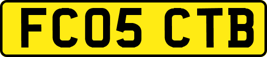 FC05CTB