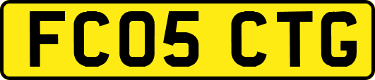FC05CTG