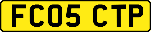 FC05CTP