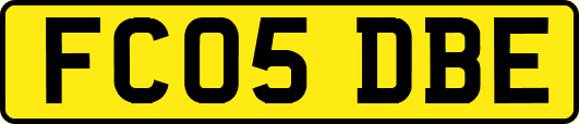 FC05DBE