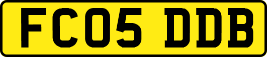 FC05DDB