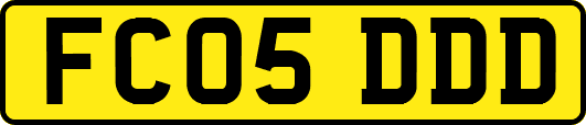 FC05DDD