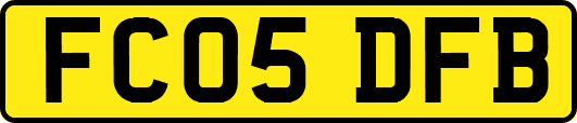 FC05DFB