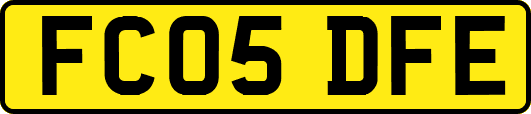 FC05DFE