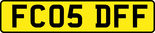 FC05DFF