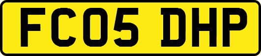 FC05DHP