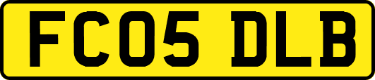 FC05DLB