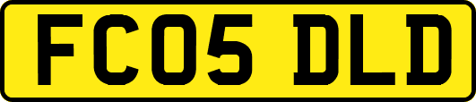 FC05DLD