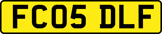 FC05DLF