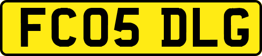 FC05DLG