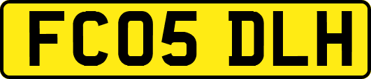 FC05DLH