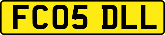 FC05DLL