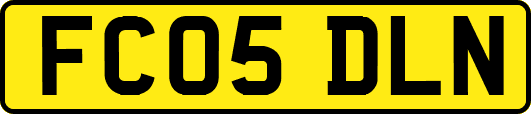 FC05DLN