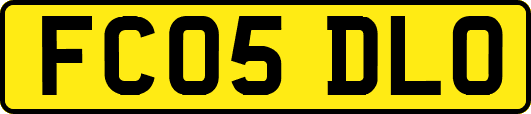 FC05DLO