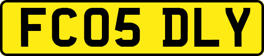 FC05DLY