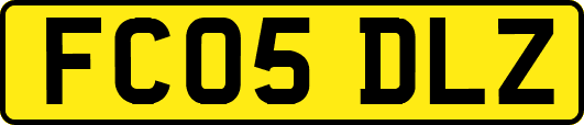 FC05DLZ