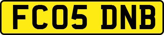 FC05DNB