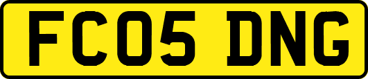 FC05DNG