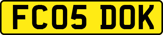 FC05DOK