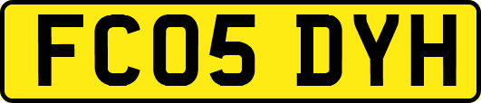 FC05DYH