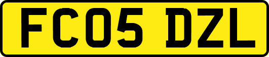 FC05DZL