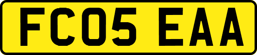 FC05EAA